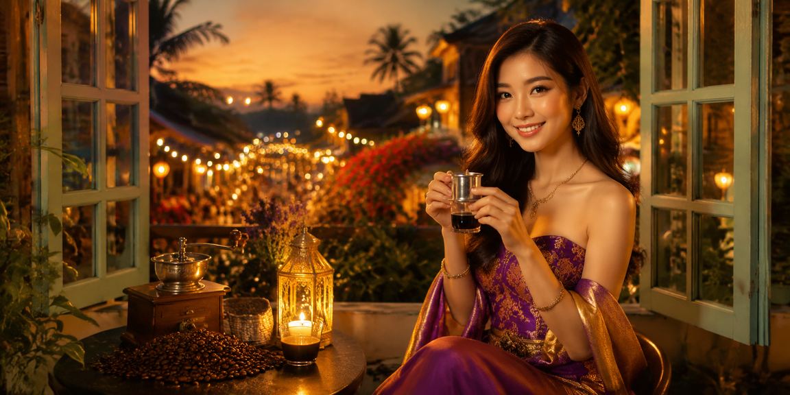 hubet8000 com