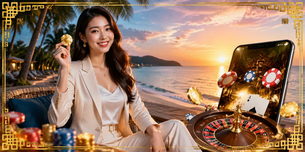 hubet8000 com