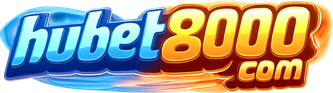 hubet8000 com logo